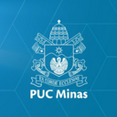 Logo PUC Minas